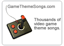 TheFlashGamer.com - Hundreds of Free Flash Games